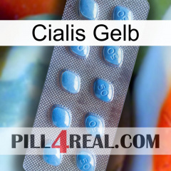 Cialis Yellow viagra3